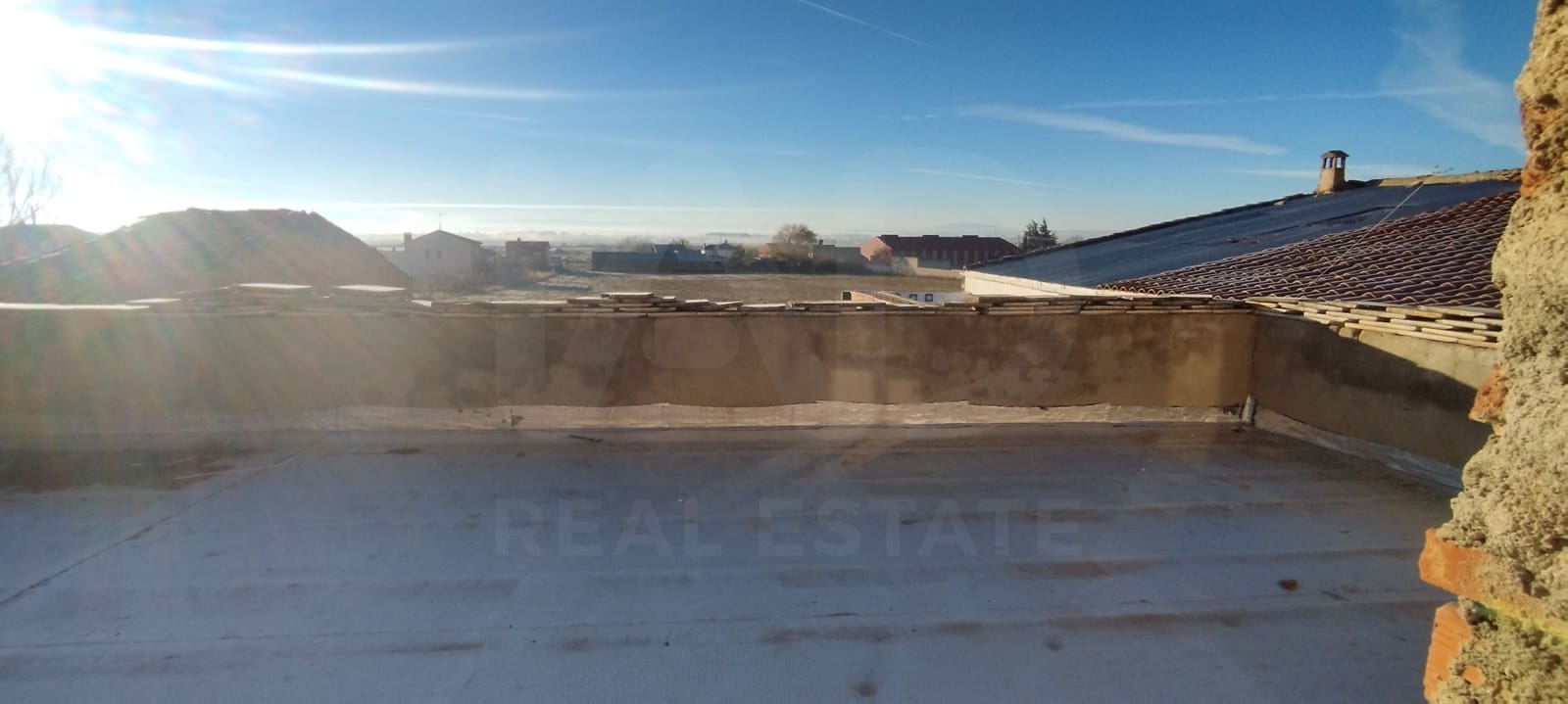 5 slaapkamer Huis te koop in Salamanca stad - € 95.000 (Ref: 9991245)