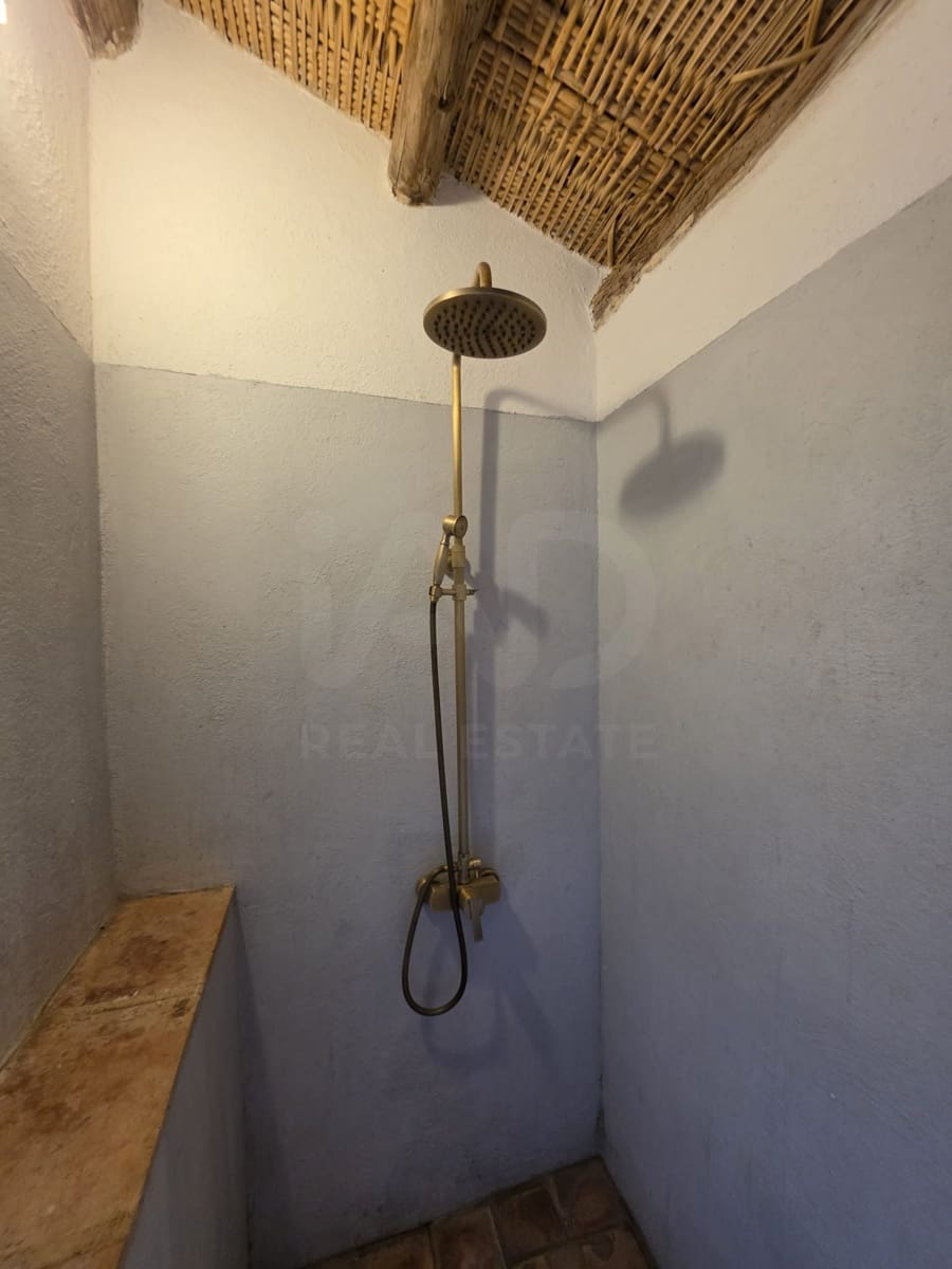 4 bedroom Finca/Country House for sale in Tarragona city - € 395,000 (Ref: 9991247)