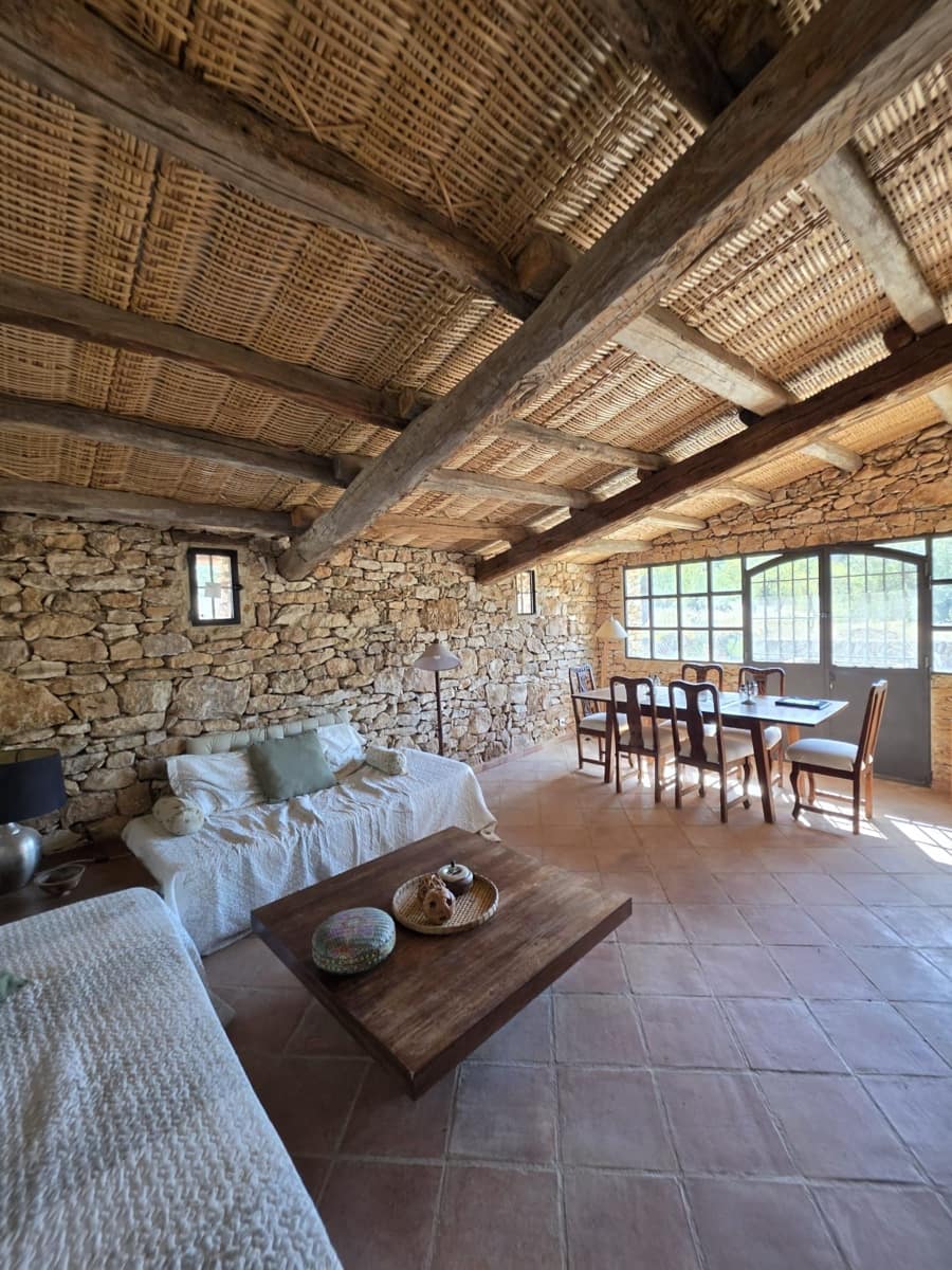 4 bedroom Finca/Country House for sale in Tarragona city - € 395,000 (Ref: 9991247)