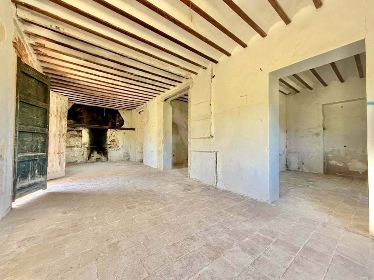 Terreno Non Edificato in vendita in Cieza - 199.000 € (Rif: 9991248)
