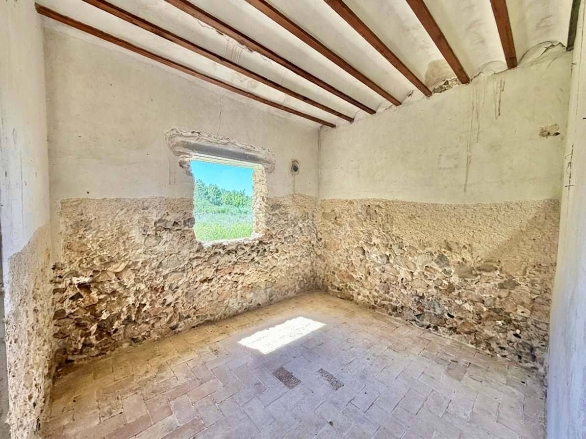 Terreno Non Edificato in vendita in Cieza - 199.000 € (Rif: 9991248)