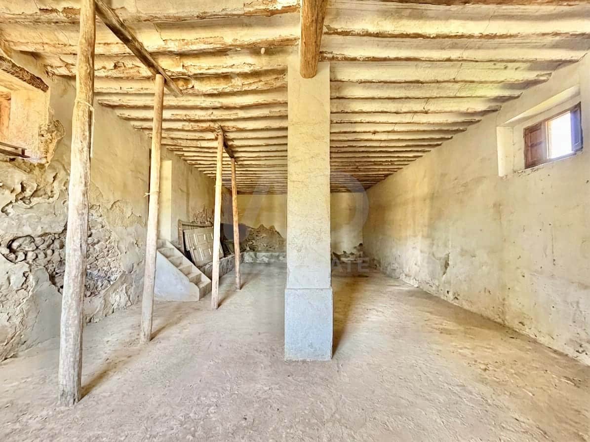 Terreno Non Edificato in vendita in Cieza - 199.000 € (Rif: 9991248)