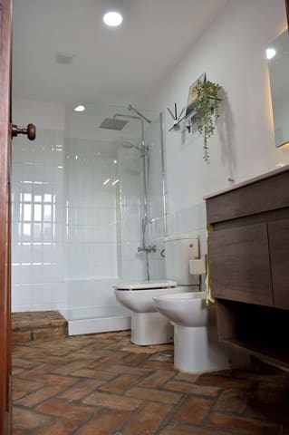 1 slaapkamer Penthouse te koop in Sevilla stad met zwembad - € 119.000 (Ref: 9991250)