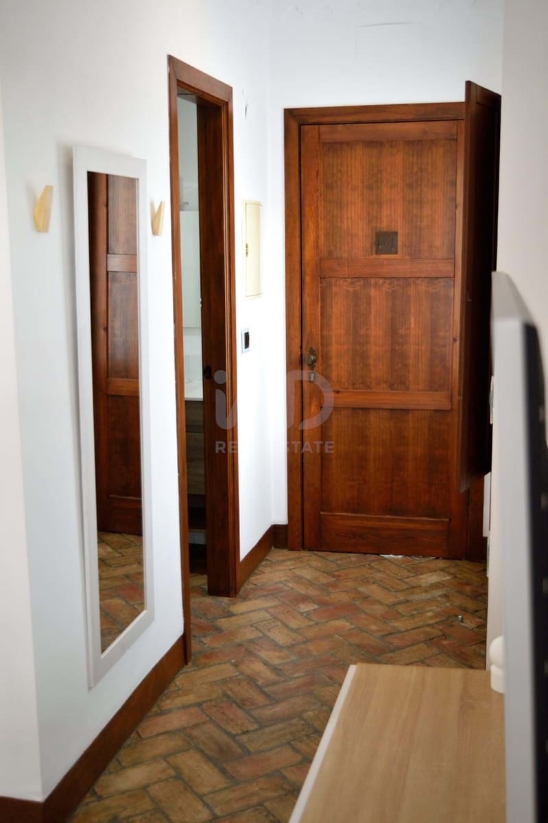 1 slaapkamer Penthouse te koop in Sevilla stad met zwembad - € 119.000 (Ref: 9991250)