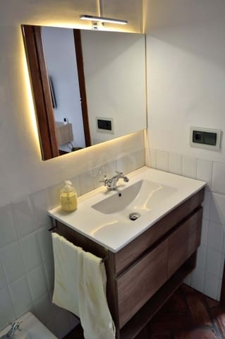 1 slaapkamer Penthouse te koop in Sevilla stad met zwembad - € 119.000 (Ref: 9991250)