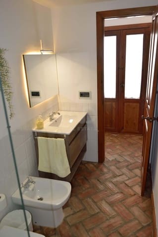 1 slaapkamer Penthouse te koop in Sevilla stad met zwembad - € 119.000 (Ref: 9991250)