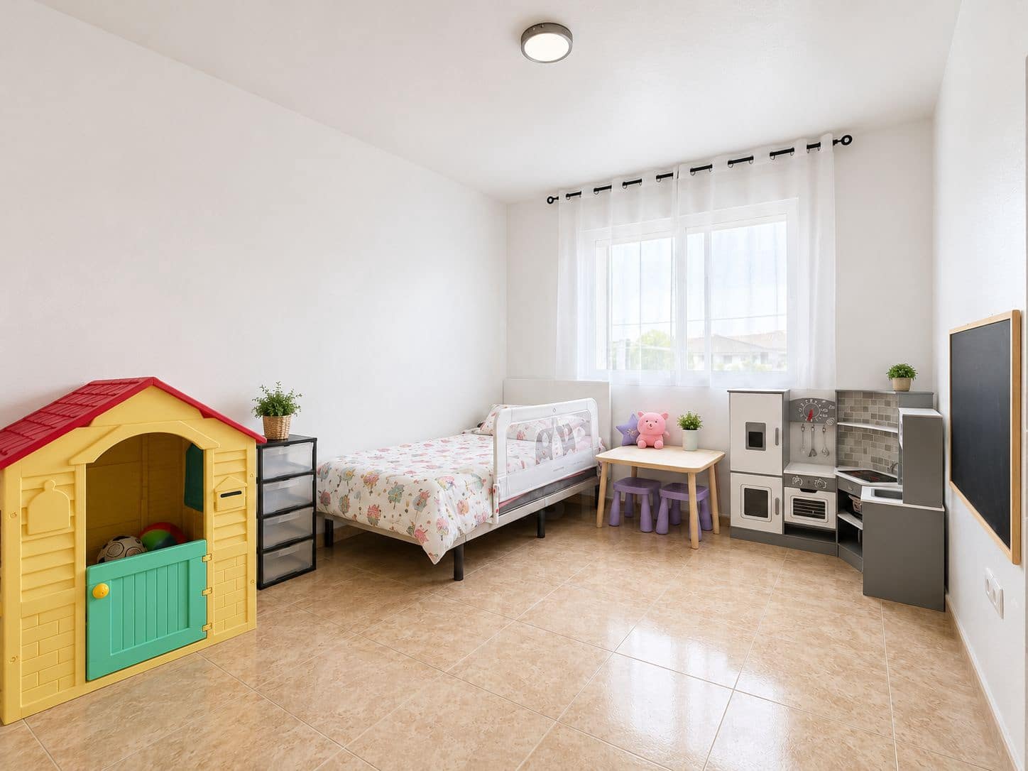 3 chambre Appartement à vendre à Abaran - 119 000 € (Ref: 9991251)