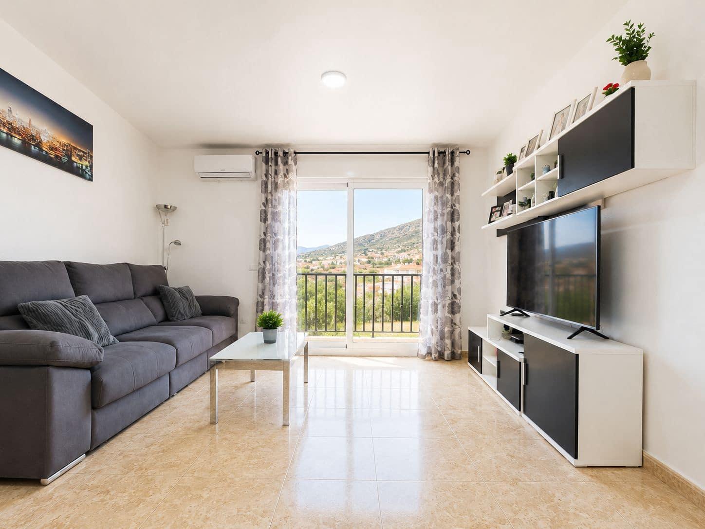 3 chambre Appartement à vendre à Abaran - 119 000 € (Ref: 9991251)