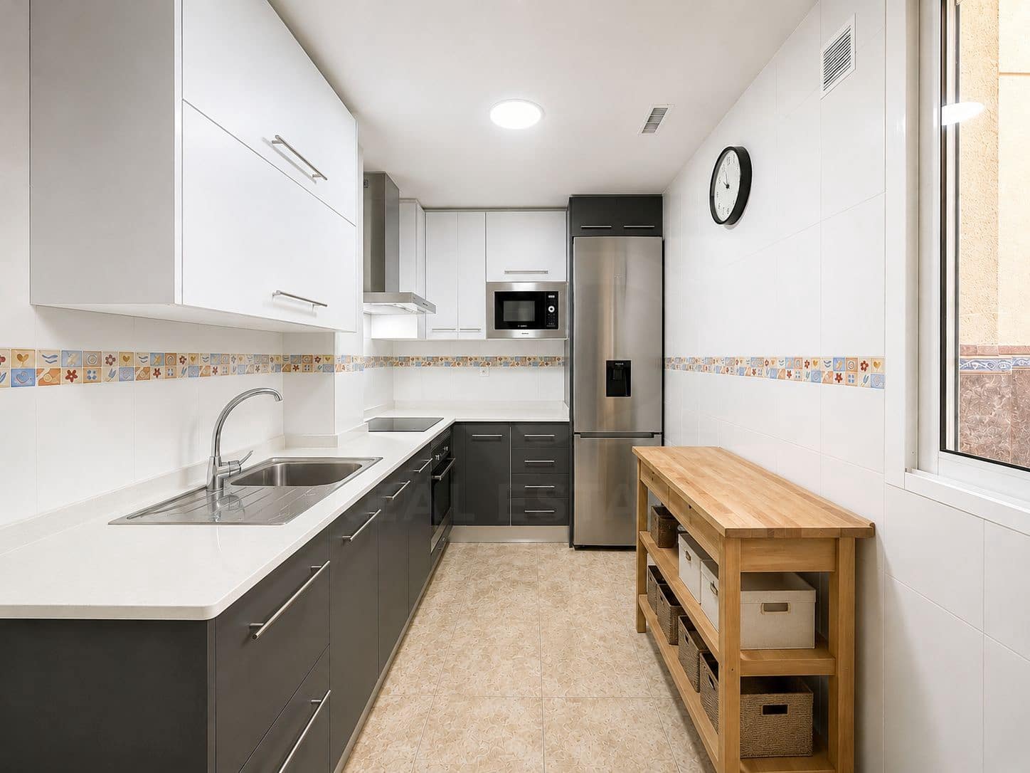 3 chambre Appartement à vendre à Abaran - 119 000 € (Ref: 9991251)