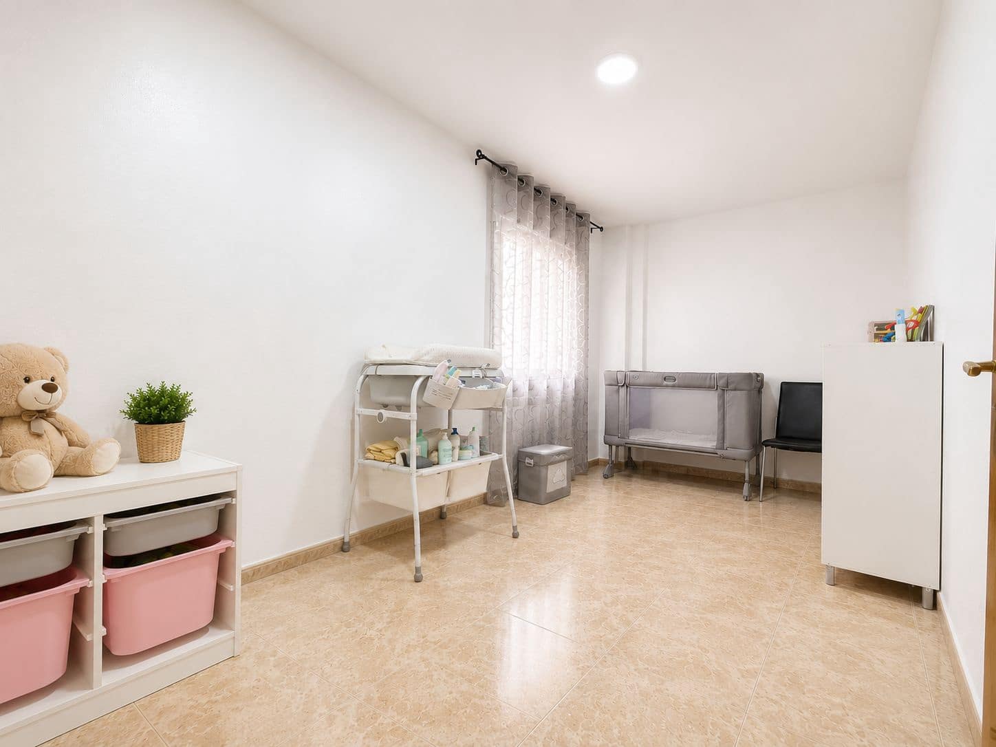 3 chambre Appartement à vendre à Abaran - 119 000 € (Ref: 9991251)
