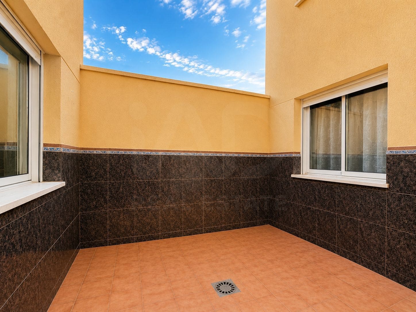 3 chambre Appartement à vendre à Abaran - 119 000 € (Ref: 9991251)