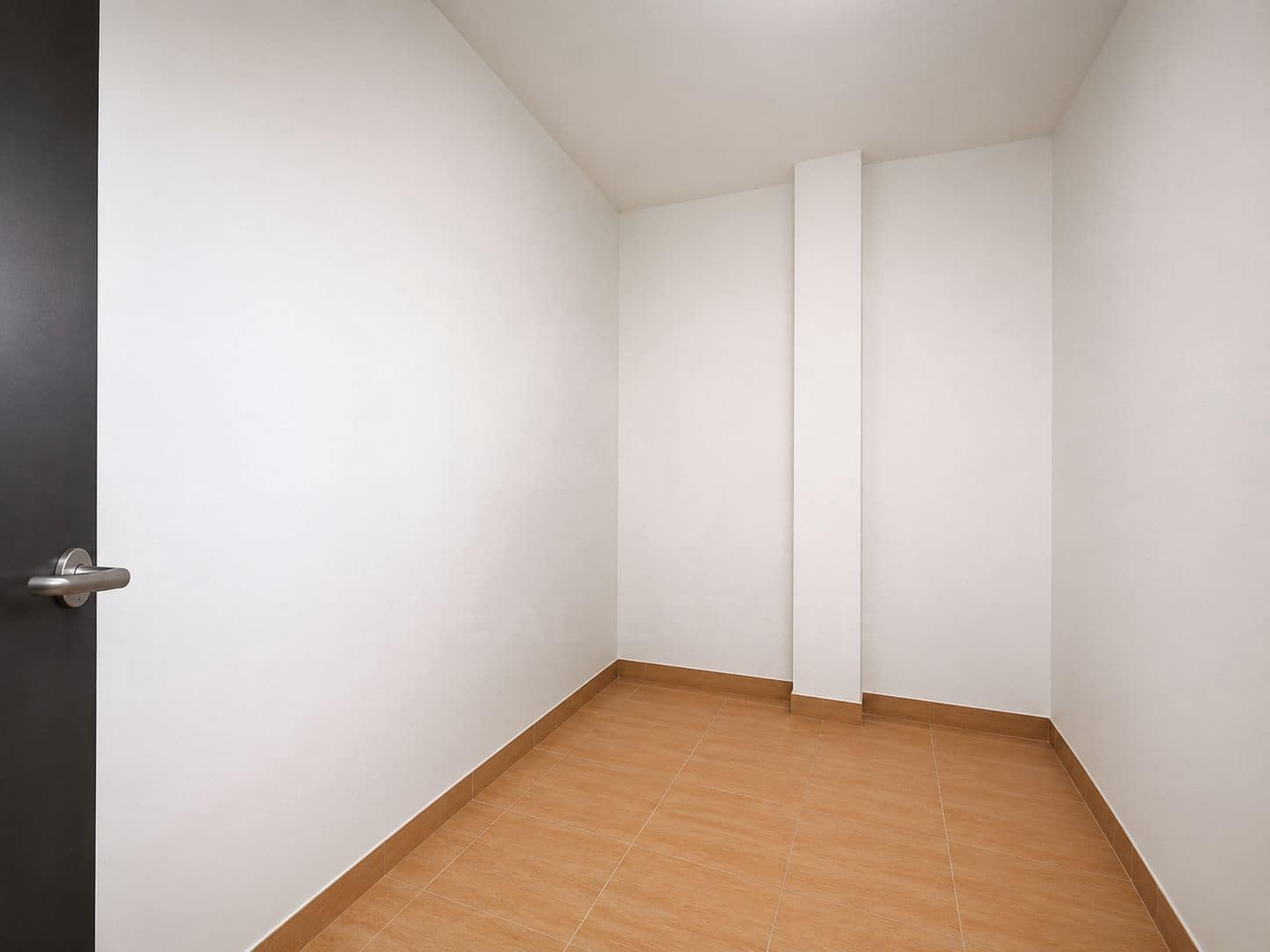 3 chambre Appartement à vendre à Abaran - 119 000 € (Ref: 9991251)