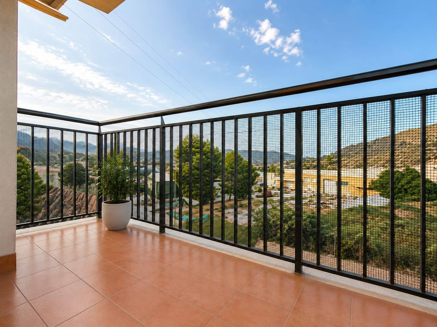 3 chambre Appartement à vendre à Abaran - 119 000 € (Ref: 9991251)