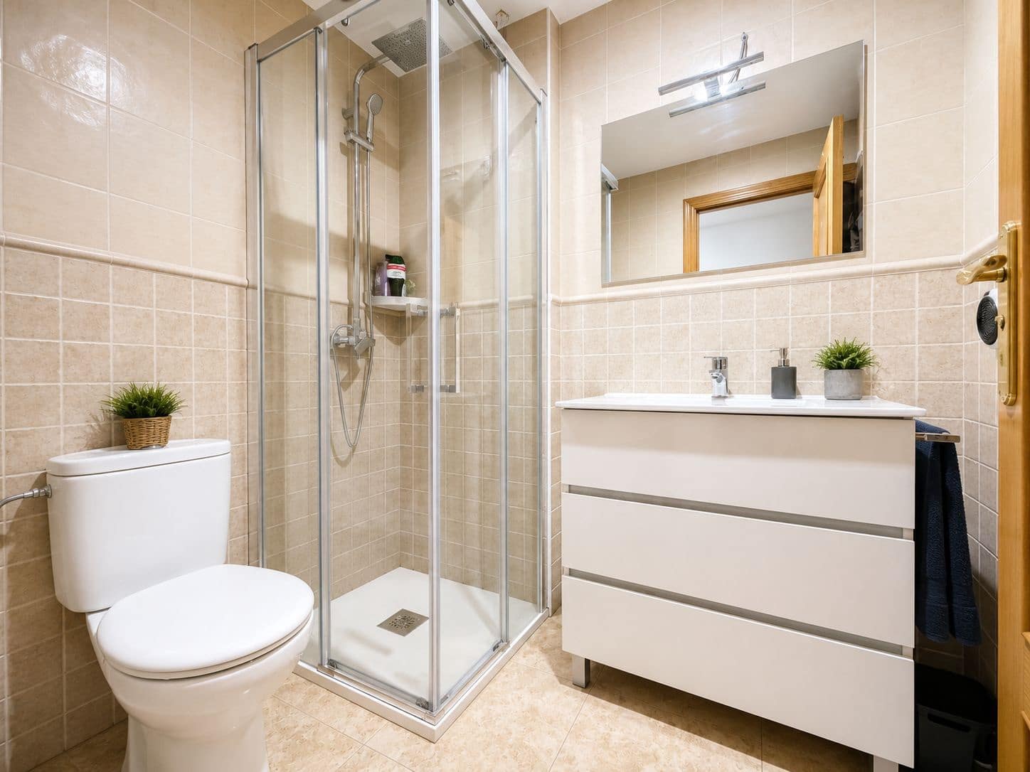 3 chambre Appartement à vendre à Abaran - 119 000 € (Ref: 9991251)
