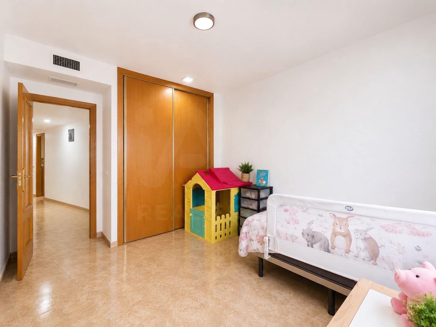 3 chambre Appartement à vendre à Abaran - 119 000 € (Ref: 9991251)