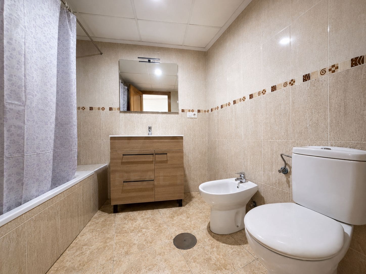 3 chambre Appartement à vendre à Abaran - 119 000 € (Ref: 9991251)