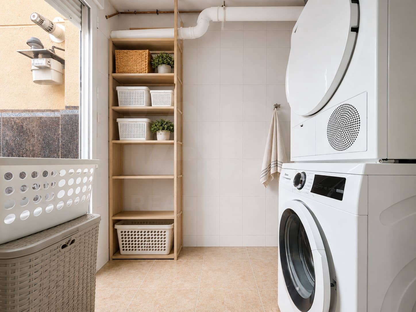 3 chambre Appartement à vendre à Abaran - 119 000 € (Ref: 9991251)