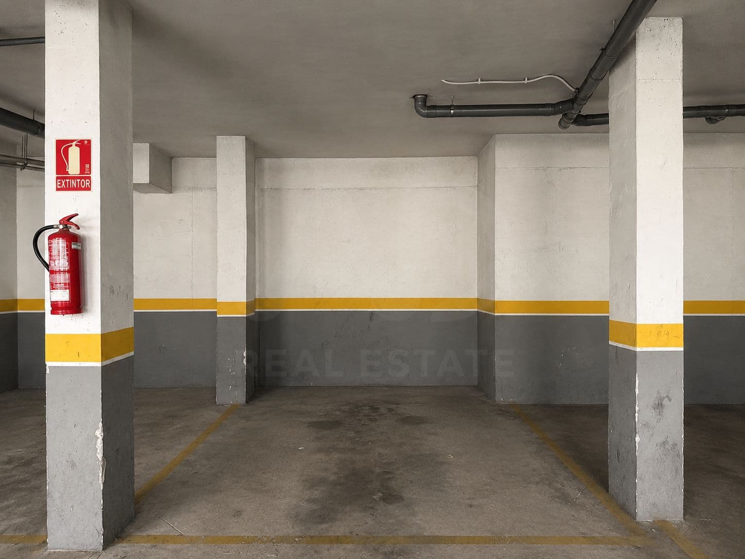 3 chambre Appartement à vendre à Abaran - 119 000 € (Ref: 9991251)
