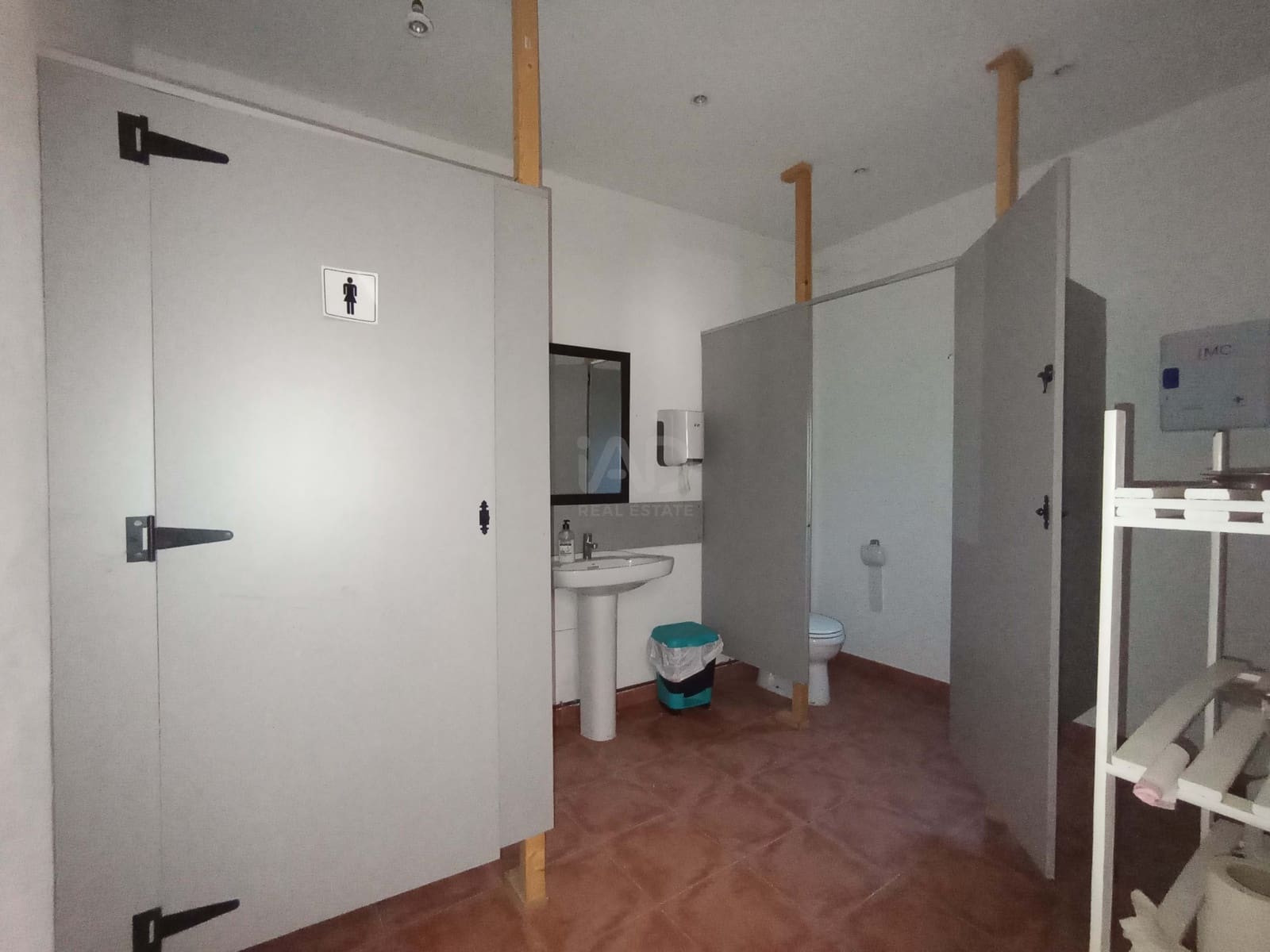 Tontti myytävänä paikassa Madrid kaupunki - 649 990 € (Ref: 9991254)