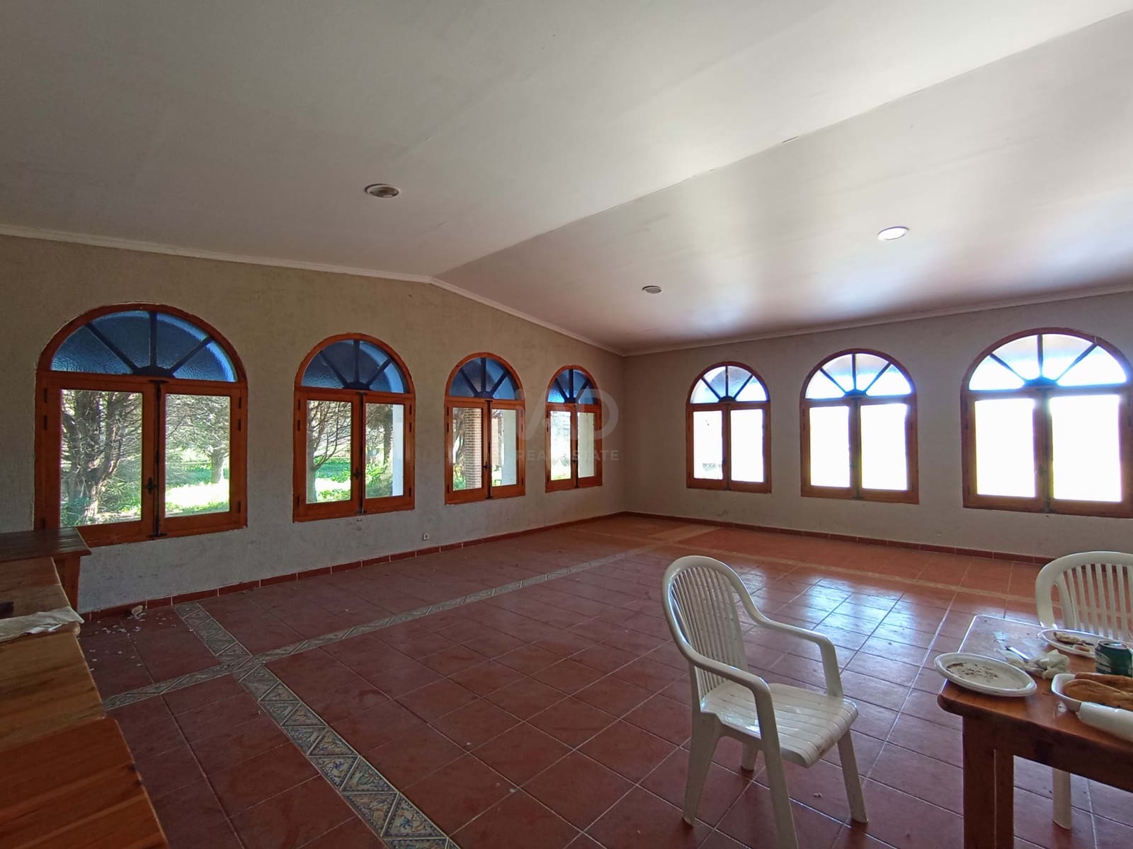 Tontti myytävänä paikassa Madrid kaupunki - 649 990 € (Ref: 9991254)
