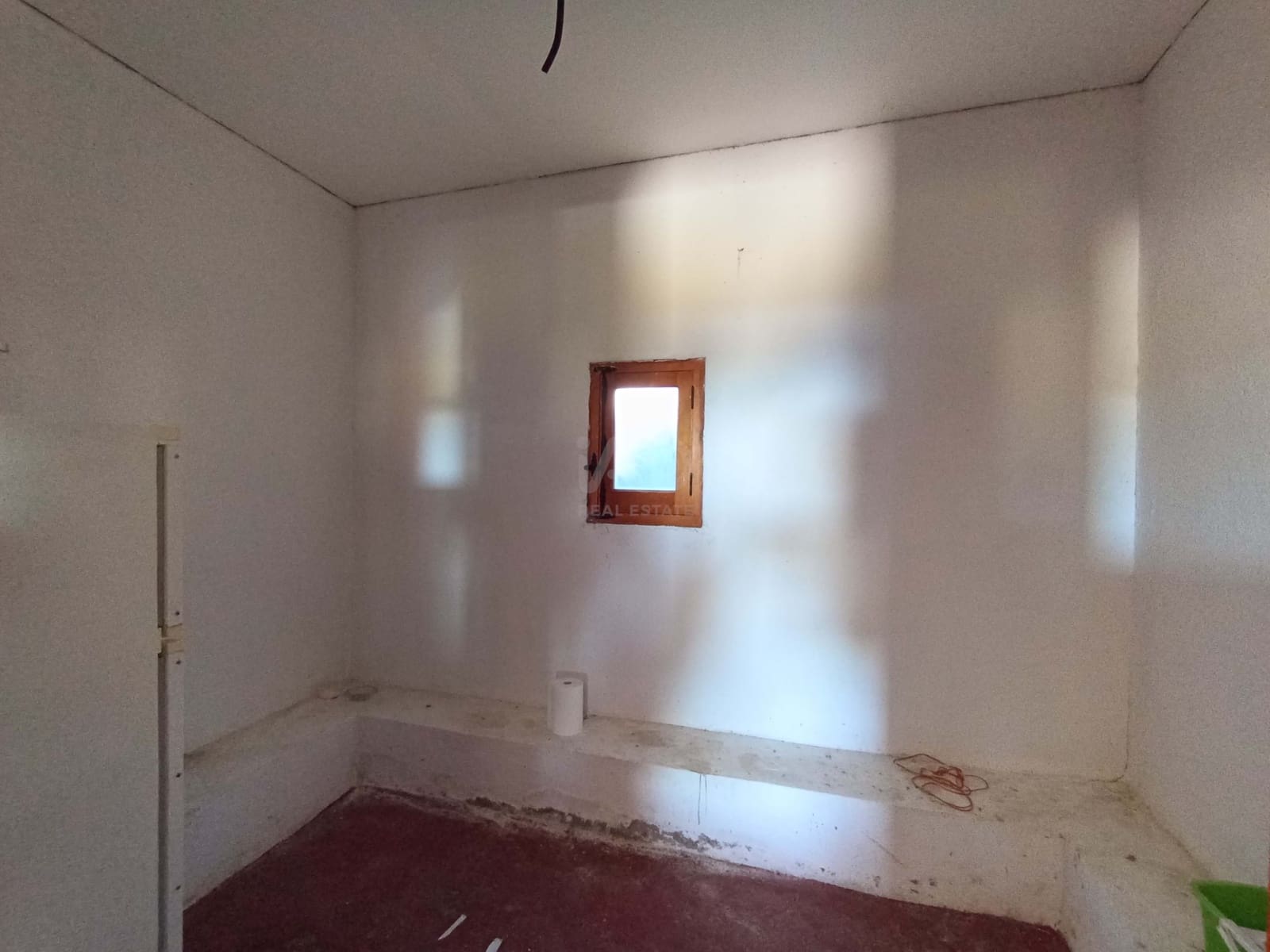 Tontti myytävänä paikassa Madrid kaupunki - 649 990 € (Ref: 9991254)