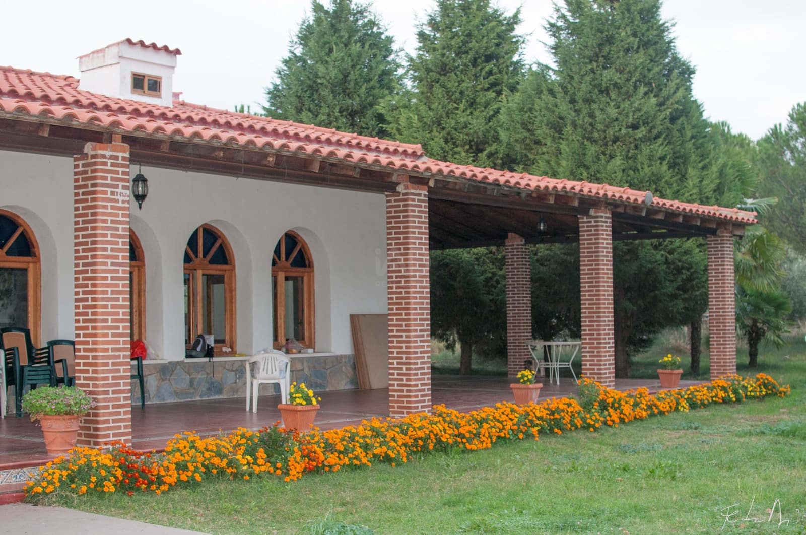 Tontti myytävänä paikassa Madrid kaupunki - 649 990 € (Ref: 9991254)