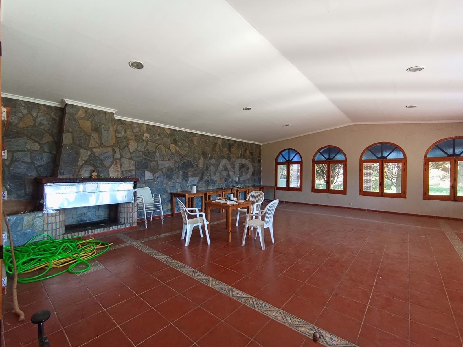 Tontti myytävänä paikassa Madrid kaupunki - 649 990 € (Ref: 9991254)