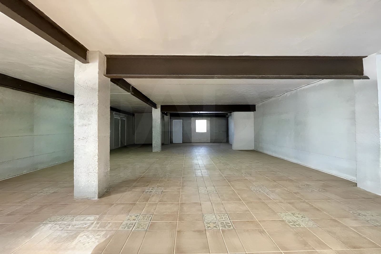 3 sovrum Finca/Hus på landet till salu i Blanca med garage - 190 000 € (Ref: 9991260)