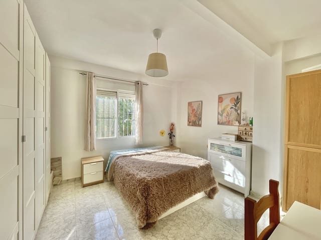 3 sovrum Finca/Hus på landet till salu i Blanca med garage - 190 000 € (Ref: 9991260)