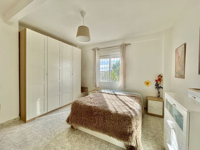 3 sovrum Finca/Hus på landet till salu i Blanca med garage - 190 000 € (Ref: 9991260)
