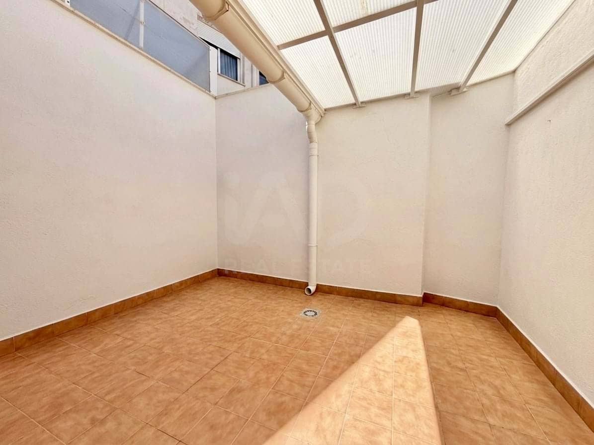 4 camera da letto Casa in vendita in Blanca con garage - 169.000 € (Rif: 9991264)