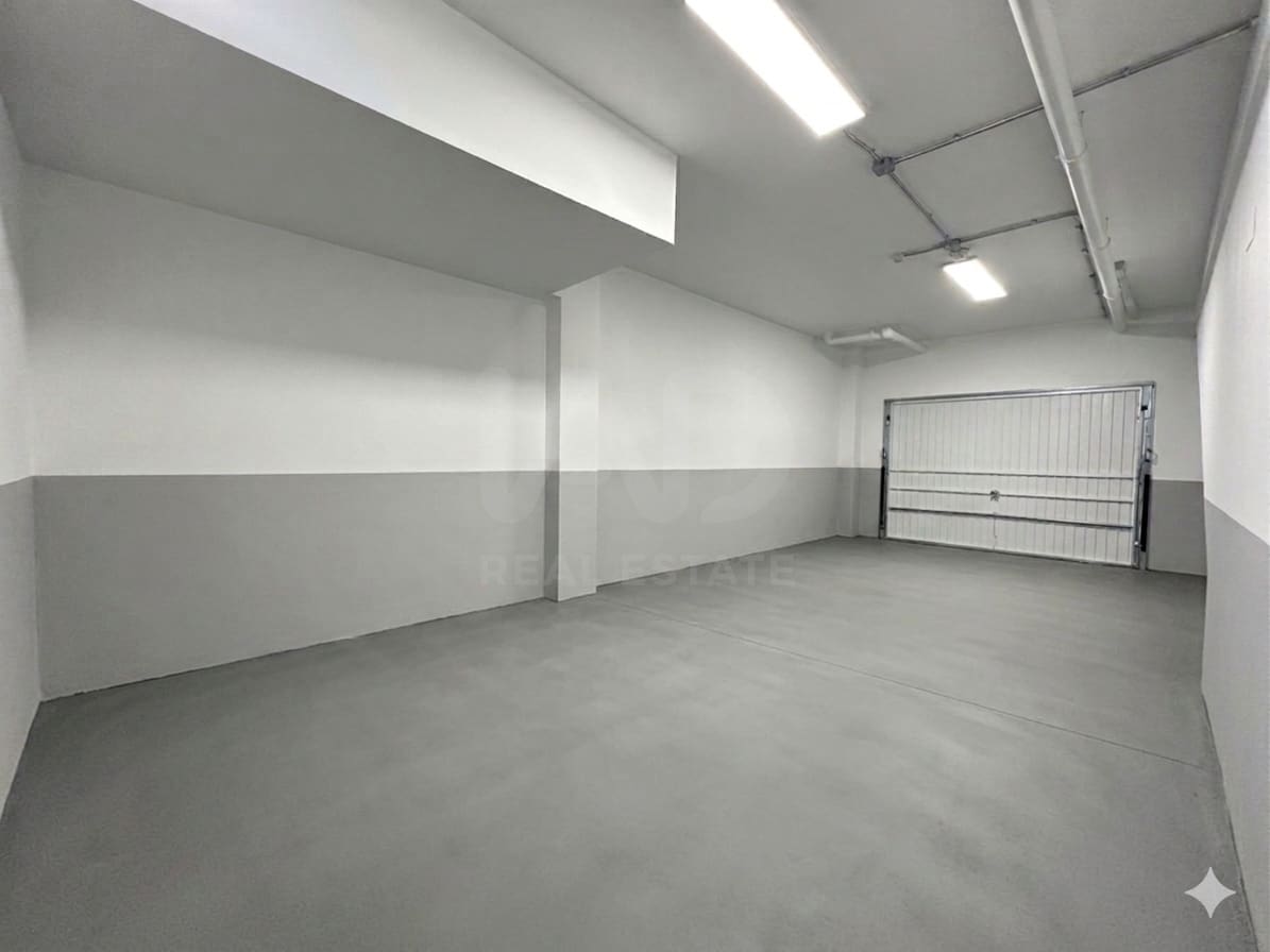 4 camera da letto Casa in vendita in Blanca con garage - 169.000 € (Rif: 9991264)