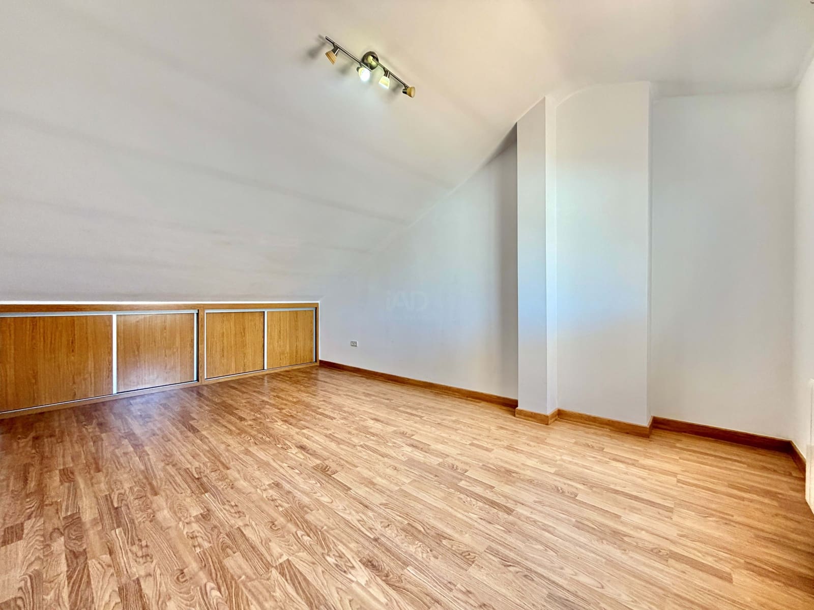 4 camera da letto Casa in vendita in Blanca con garage - 169.000 € (Rif: 9991264)