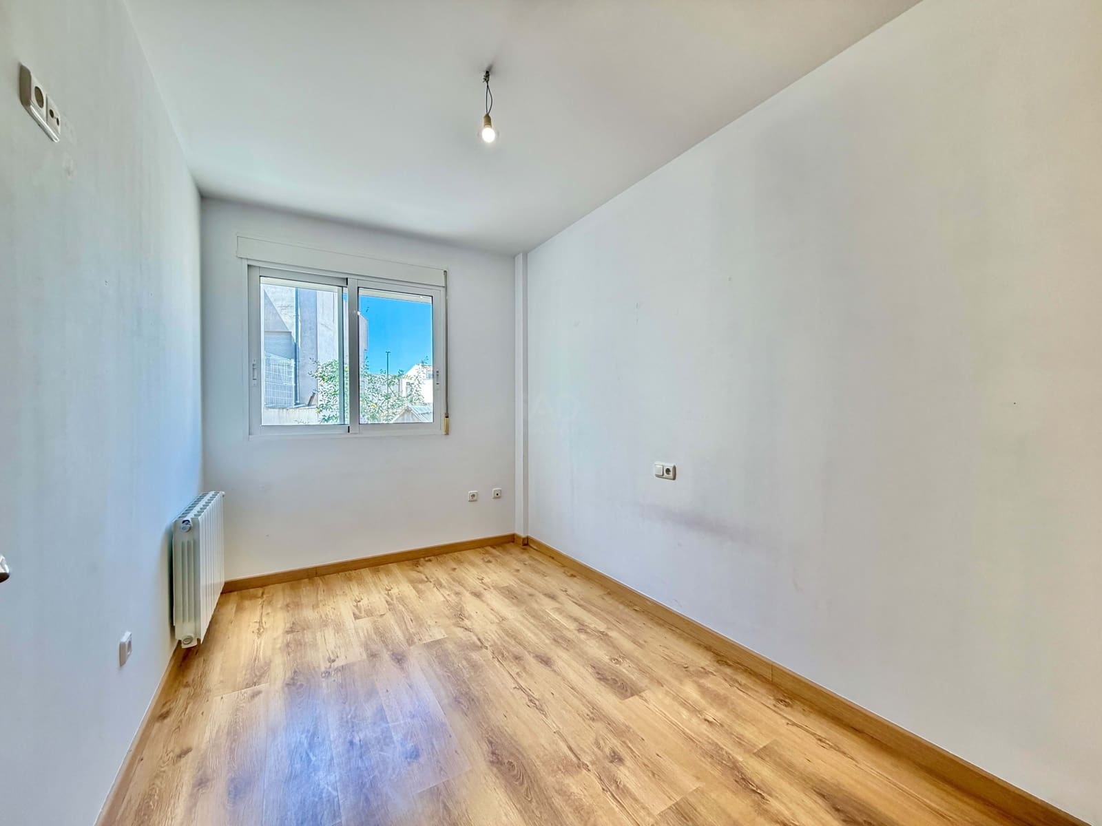 4 camera da letto Casa in vendita in Blanca con garage - 169.000 € (Rif: 9991264)