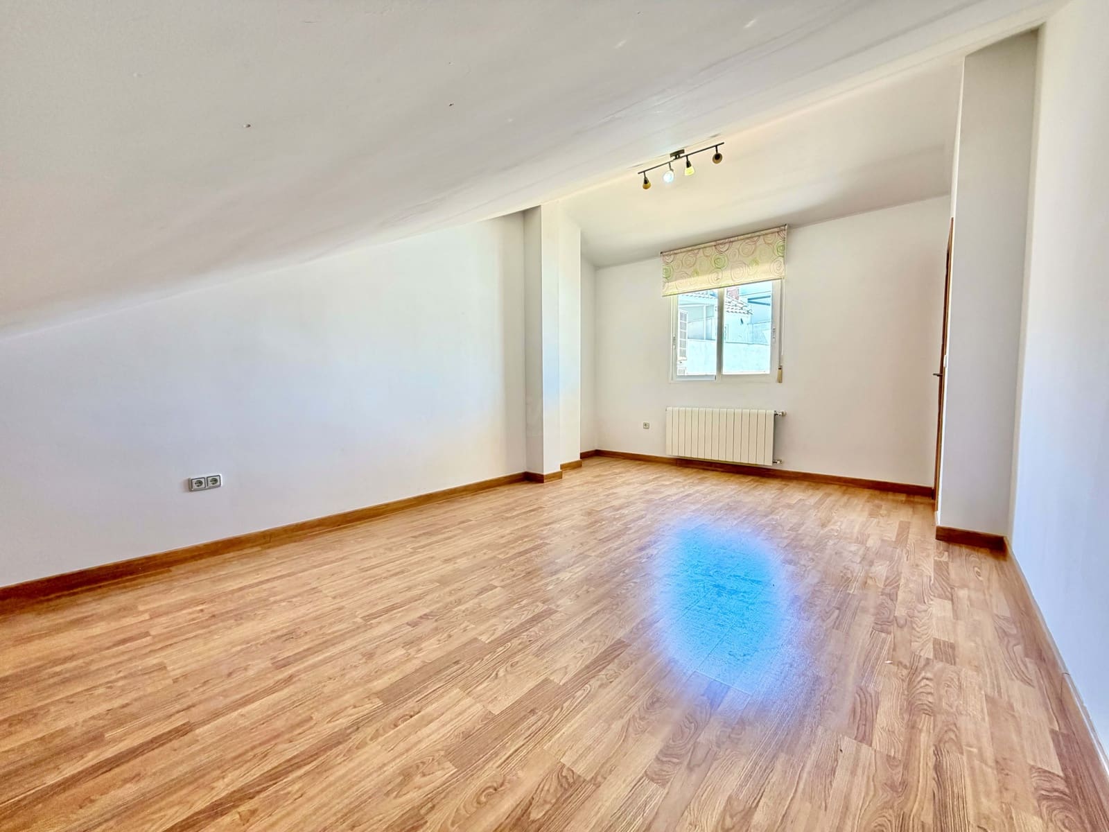 4 camera da letto Casa in vendita in Blanca con garage - 169.000 € (Rif: 9991264)
