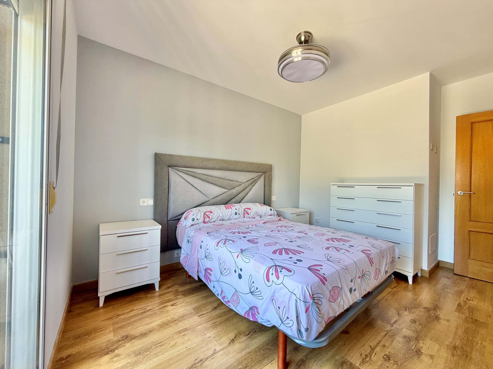 4 camera da letto Casa in vendita in Blanca con garage - 169.000 € (Rif: 9991264)