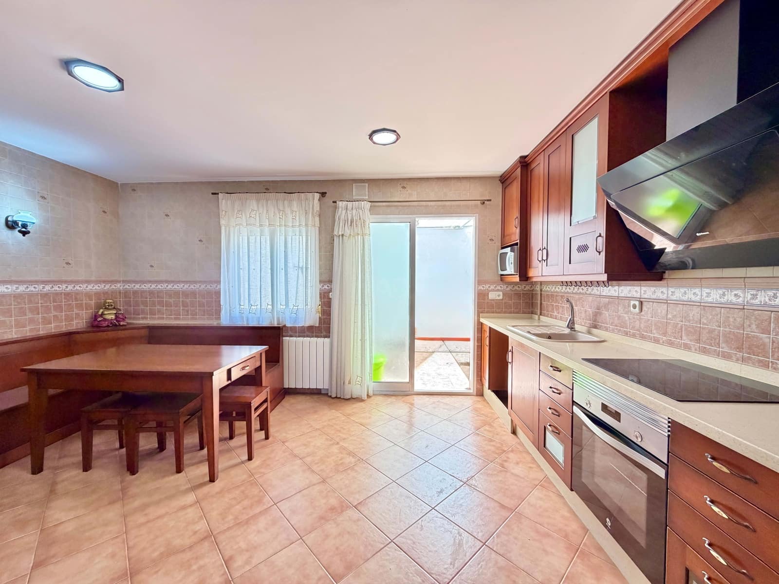 4 camera da letto Casa in vendita in Blanca con garage - 169.000 € (Rif: 9991264)