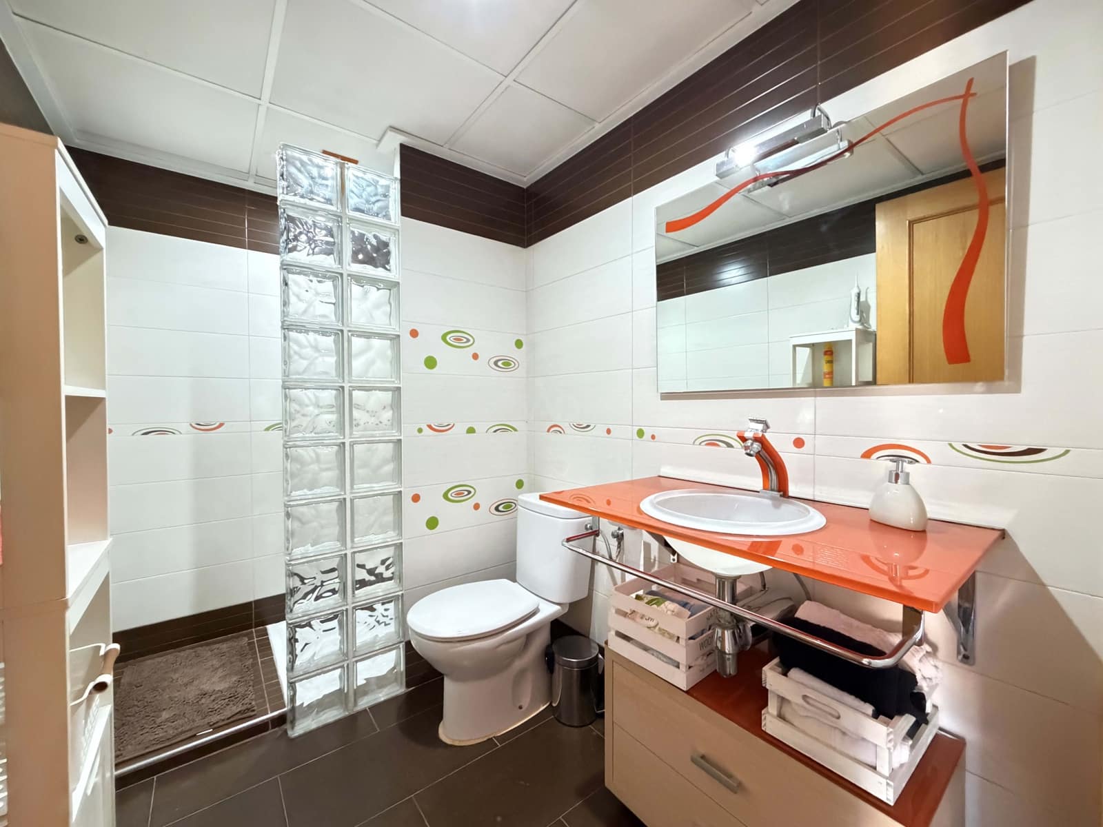 4 camera da letto Casa in vendita in Blanca con garage - 169.000 € (Rif: 9991264)