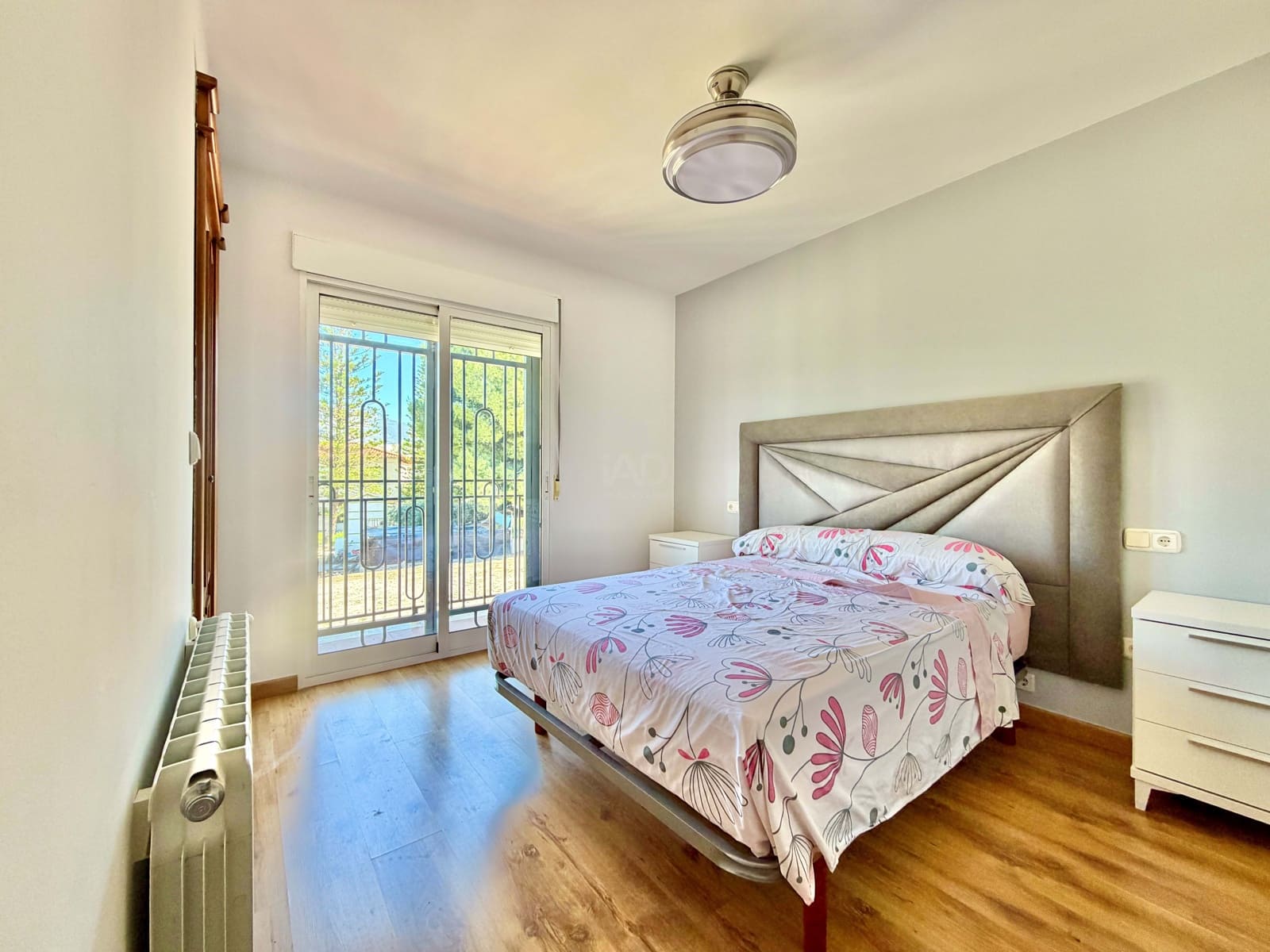 4 camera da letto Casa in vendita in Blanca con garage - 169.000 € (Rif: 9991264)