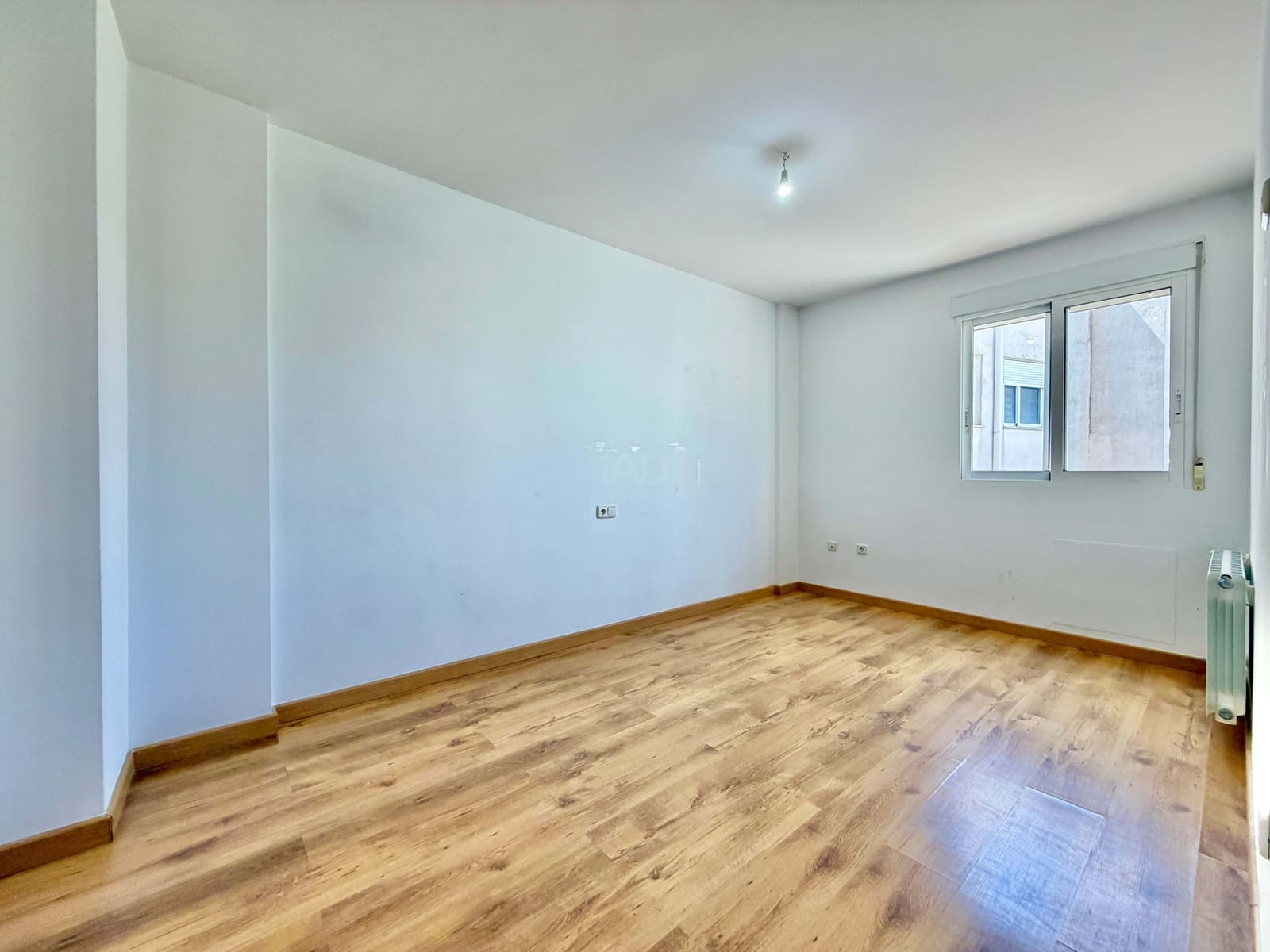 4 camera da letto Casa in vendita in Blanca con garage - 169.000 € (Rif: 9991264)