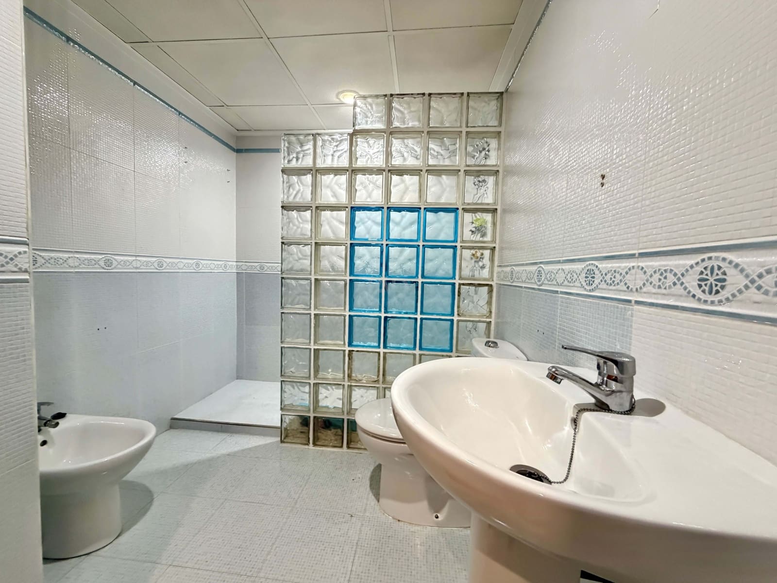 4 camera da letto Casa in vendita in Blanca con garage - 169.000 € (Rif: 9991264)