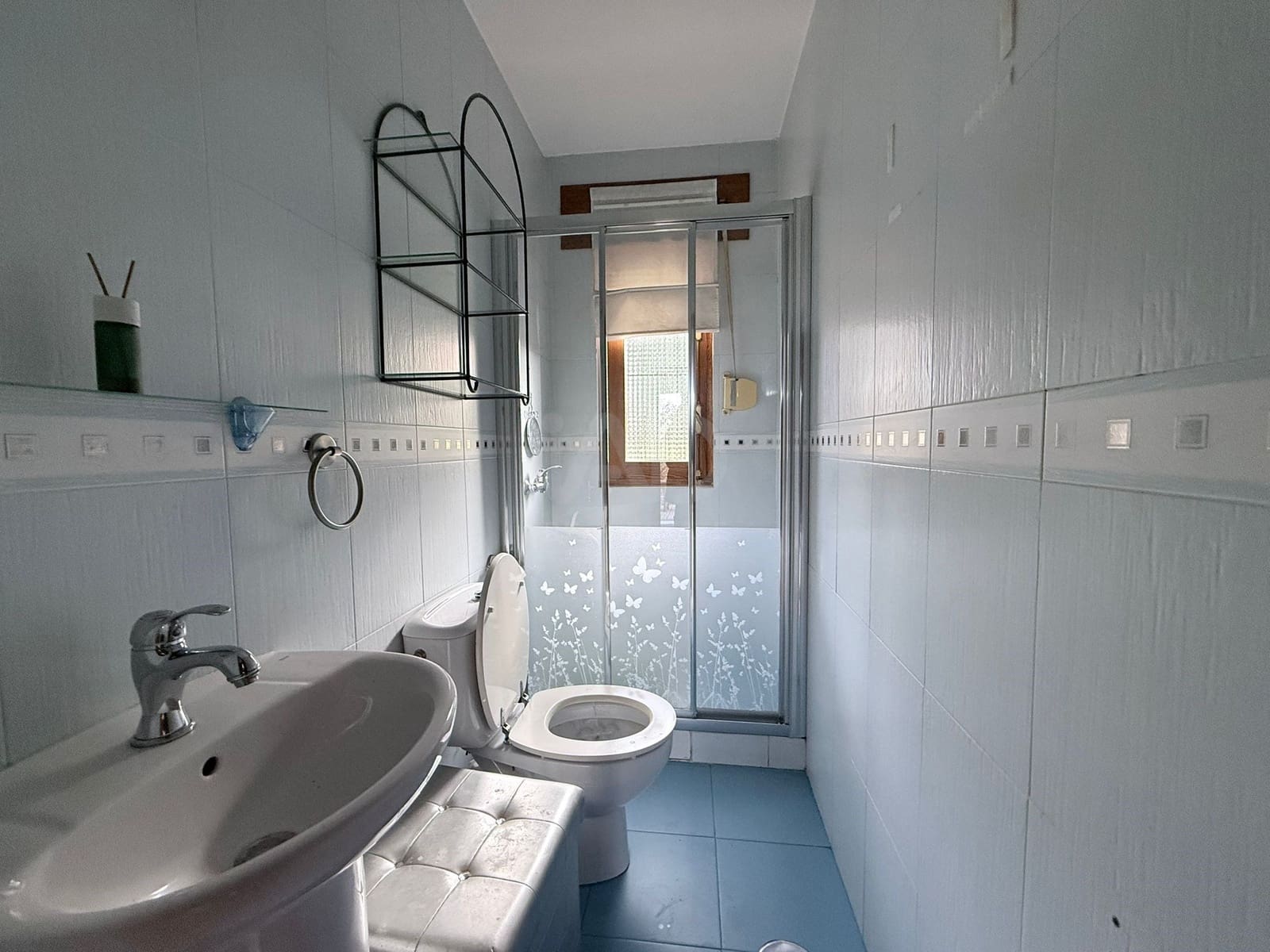 4 soverom Villa til salgs i Madrid by med garasje - € 480 000 (Ref: 9991268)