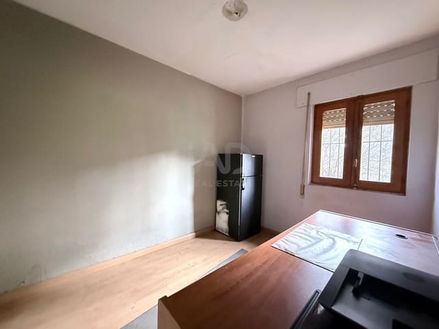 4 soverom Villa til salgs i Madrid by med garasje - € 480 000 (Ref: 9991268)
