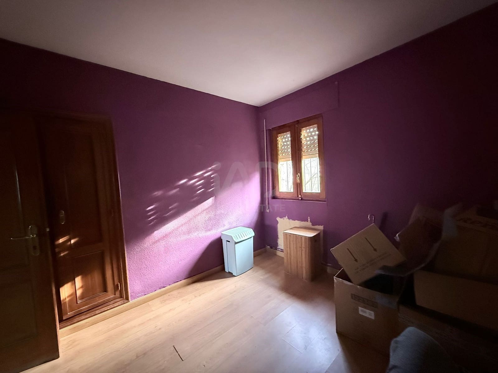 4 soverom Villa til salgs i Madrid by med garasje - € 480 000 (Ref: 9991268)
