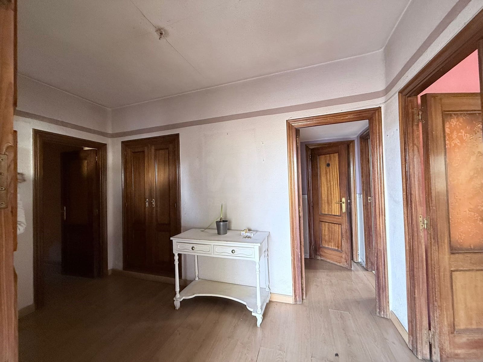 4 soverom Villa til salgs i Madrid by med garasje - € 480 000 (Ref: 9991268)
