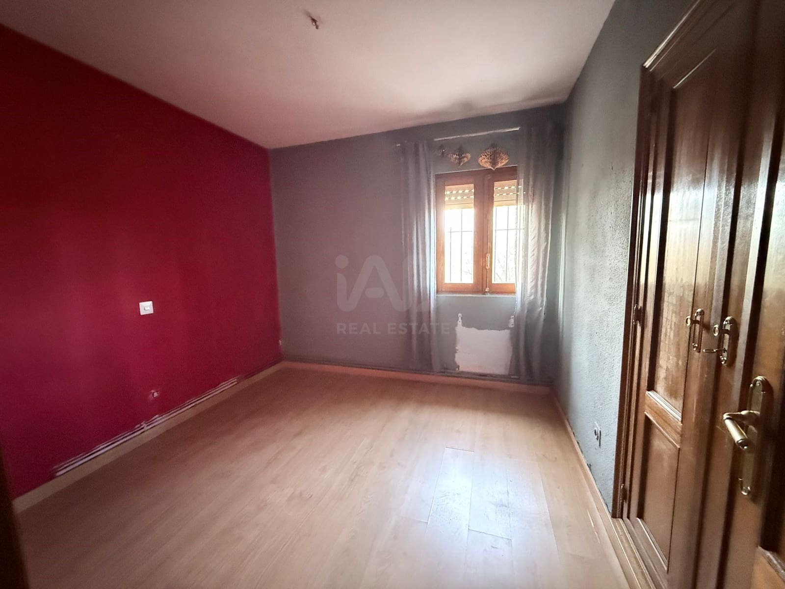 4 soverom Villa til salgs i Madrid by med garasje - € 480 000 (Ref: 9991268)