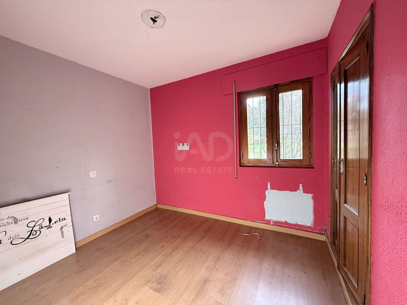4 soverom Villa til salgs i Madrid by med garasje - € 480 000 (Ref: 9991268)