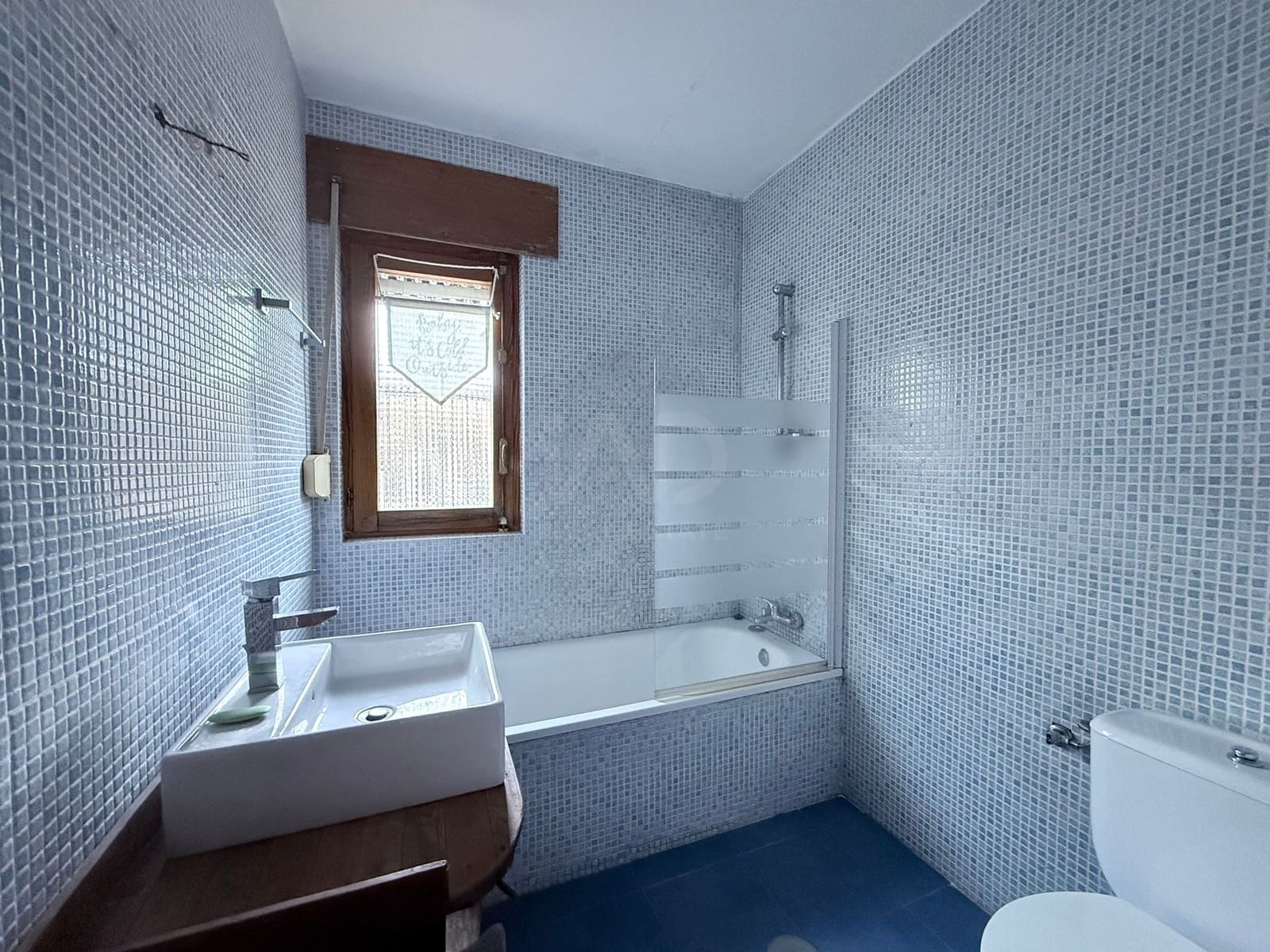 4 soverom Villa til salgs i Madrid by med garasje - € 480 000 (Ref: 9991268)