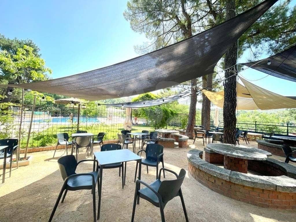 2 chambre Villa/Maison à vendre à Madrid ville - 295 000 € (Ref: 9991271)
