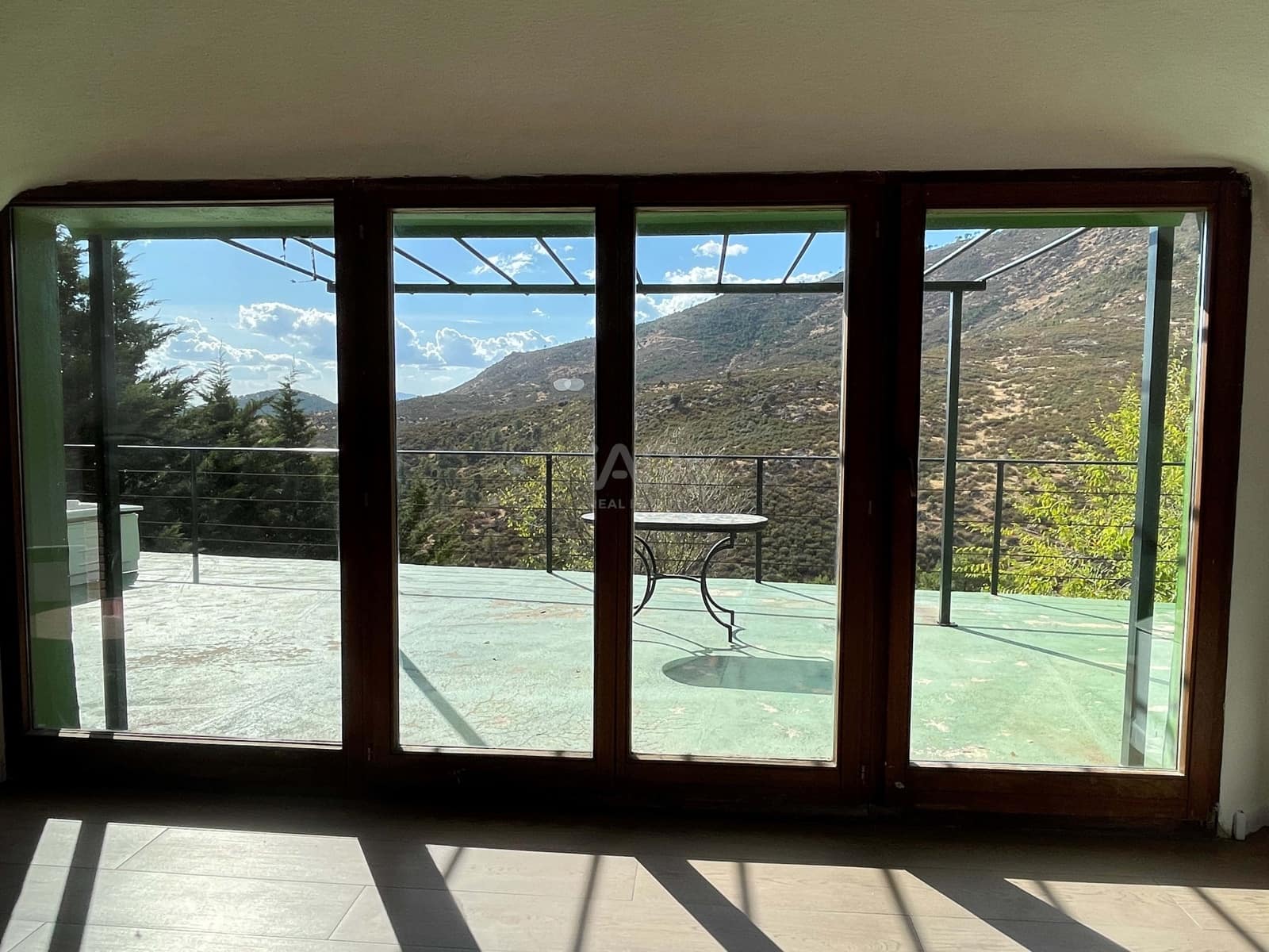 2 chambre Villa/Maison à vendre à Madrid ville - 295 000 € (Ref: 9991271)